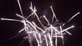 1280Ã¢â¬â xÃ¢â¬â 720 artifice fireworks pyrotechnie france